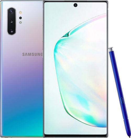 Samsung Galaxy Note 10 Plus SM-N975 rezerves daļas un remonts