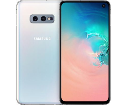 Samsung Galaxy S10e SM-G970F rezerves daļas un remonts