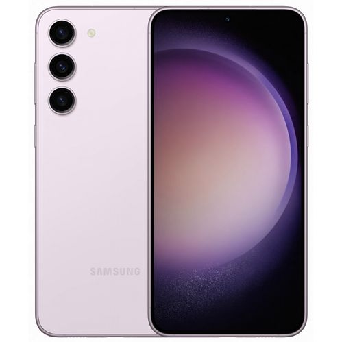 Samsung   Galaxy S23+ SM-S916 запчасти и ремонт