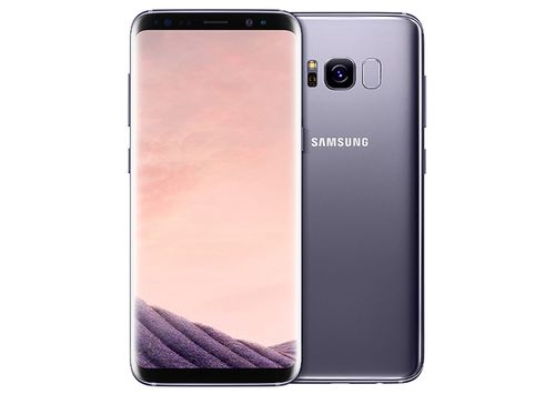 Samsung Galaxy S8 SM-G950F rezerves daļas un remonts