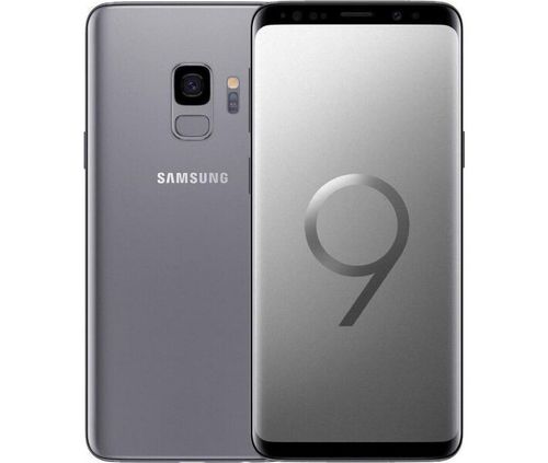 Samsung Galaxy S9 SM-G960F запчасти и ремонт