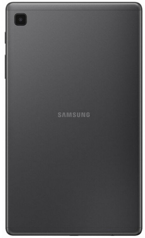Samsung   Galaxy Tab A7 Lite 8.7 Wi-Fi SM-T220 spare parts and repair