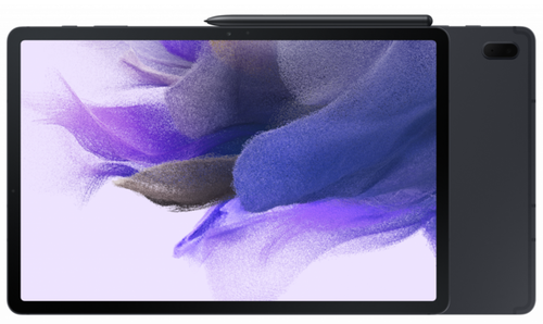 Samsung Galaxy Tab S7 LTE SM-T875 spare parts and repair