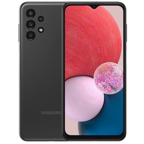 Samsung Galaxy A13 SM-A135F rezerves daļas un remonts