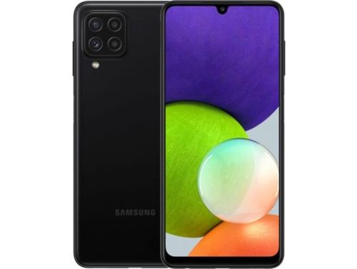 Samsung   Galaxy A22  SM-A225F rezerves daļas un remonts