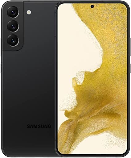 Samsung   Galaxy S22+ 5G SM-S906B spare parts and repair