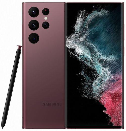 Samsung Galaxy S22 Ultra 5G SM-S908B rezerves daļas un remonts