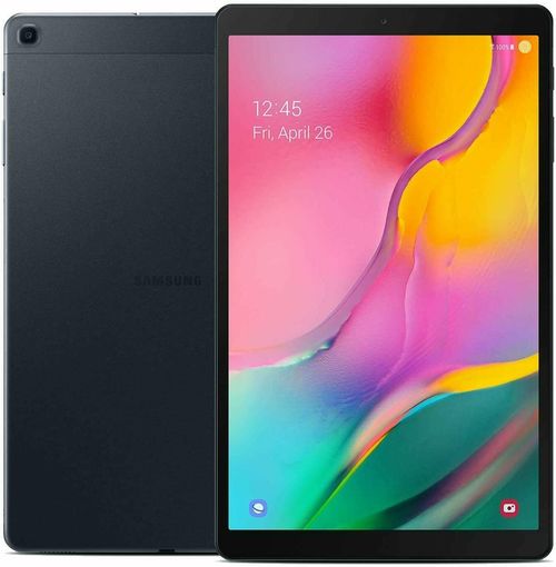 Samsung SM-T515 Galaxy Tab A 10.1 (2019) LTE spare parts and repair