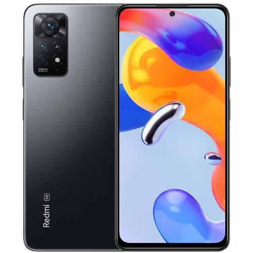 Xiaomi Mi 11 Pro rezerves daļas un remonts