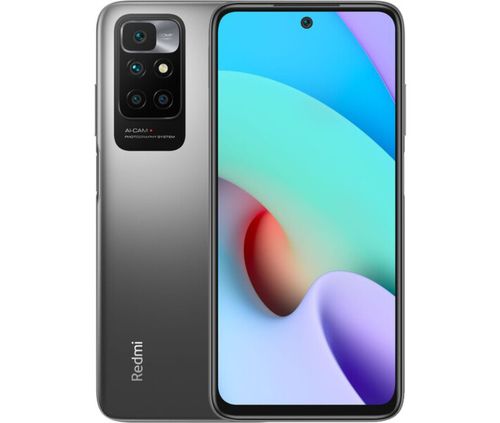Xiaomi Redmi 10 (21061119AG, 22011119UY) rezerves daļas un remonts