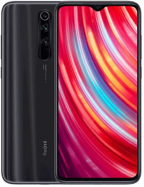 Xiaomi Redmi 8 (M1908C3IG) rezerves daļas un remonts