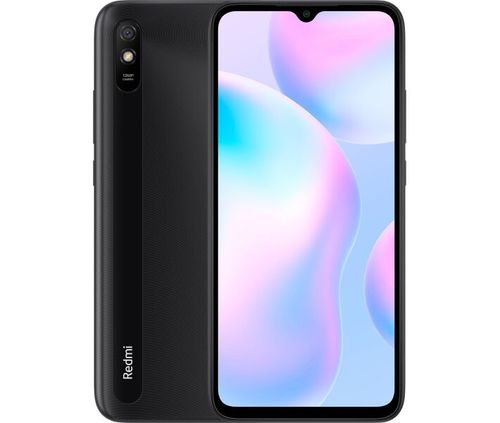 Xiaomi Redmi 9a (M2006C3LG) rezerves daļas un remonts