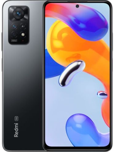 Xiaomi Redmi Note 11 Pro+ 5G (21091116UG) rezerves daļas un remonts