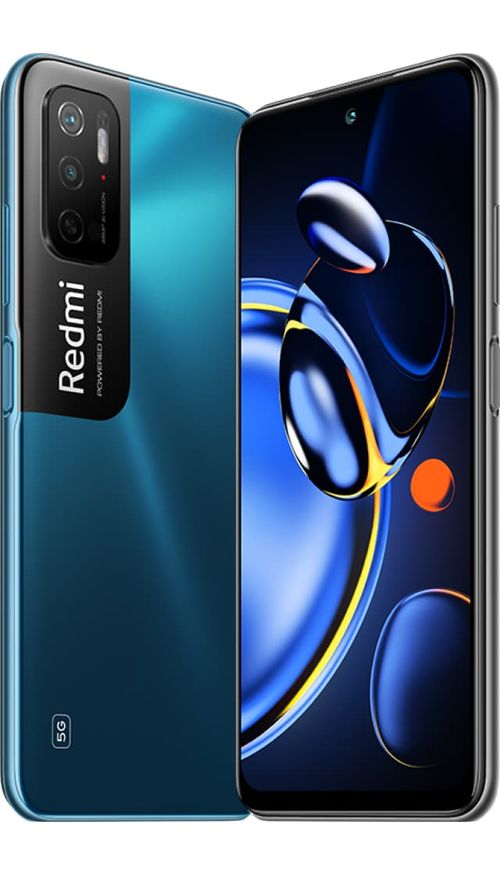 Xiaomi Redmi Note 11SE запчасти и ремонт