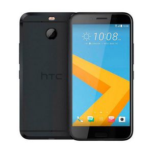 htc 10