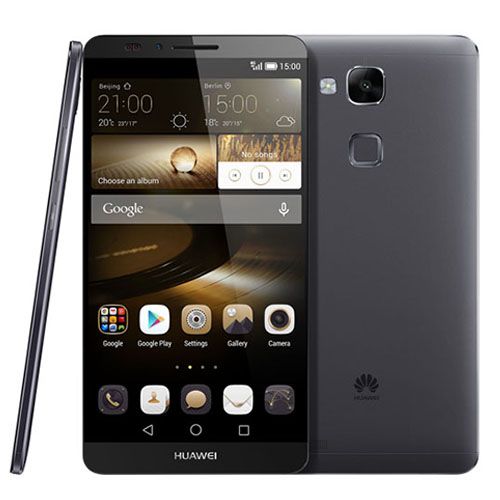 huawei ascend mate 7
