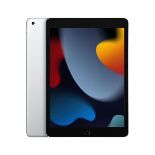 iPad 10.2 9th Gen (2021) (A2602, A2604) rezerves daļas un remonts