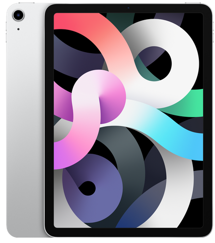 iPad Air 4 (2020) (A2072, A2316) rezerves daļas un remonts