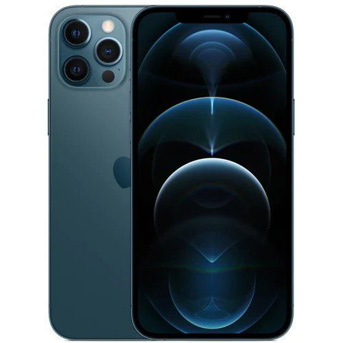 iPhone 12 Pro (A2407) rezerves daļas un remonts