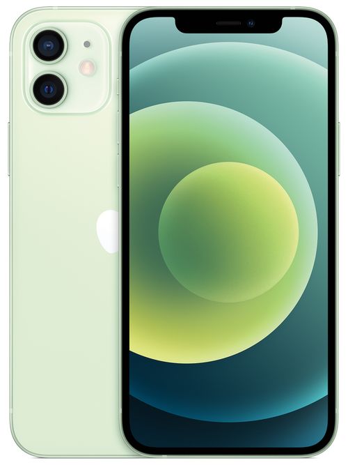 iPhone 12 (A2403) rezerves daļas un remonts