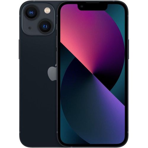 iPhone 13 Mini (A2628) rezerves daļas un remonts