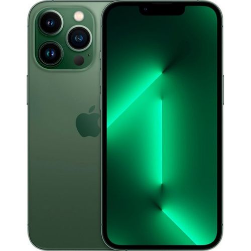 iPhone 13 Pro (A2638) запчасти и ремонт