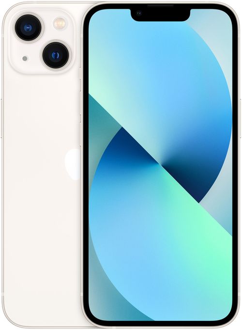 iPhone 13 (A2633) запчасти и ремонт