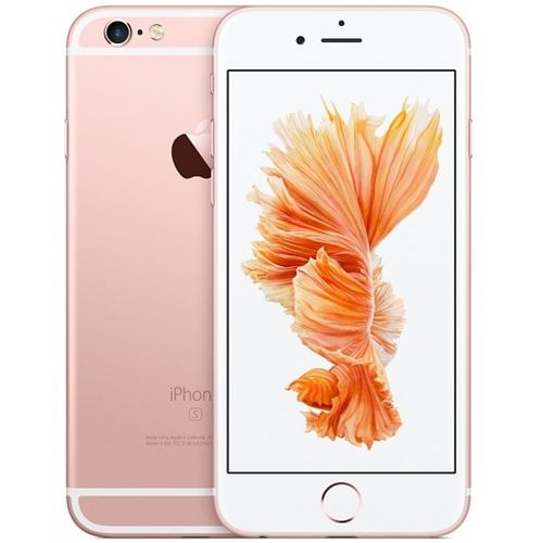 iPhone 6s (A1688) запчасти и ремонт