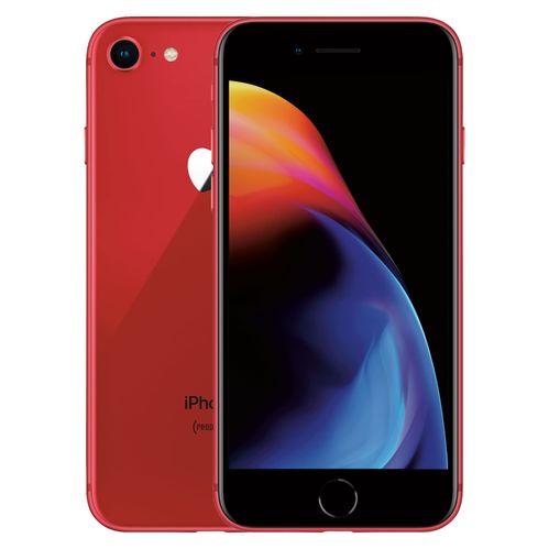 iPhone 8 rezerves daļas un remonts
