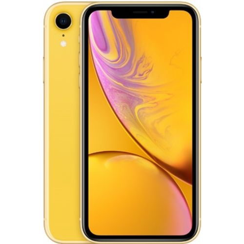 iPhone XR rezerves daļas un remonts