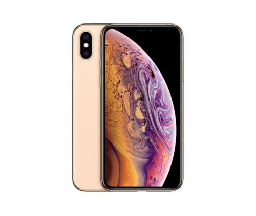 iPhone XS rezerves daļas un remonts