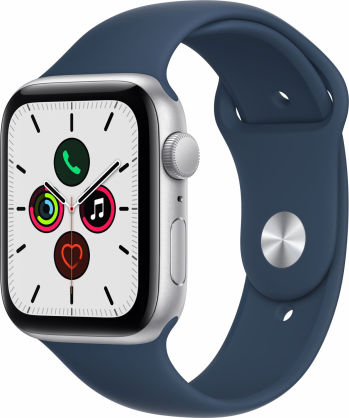 iWatch SE 44mm spare parts and repair