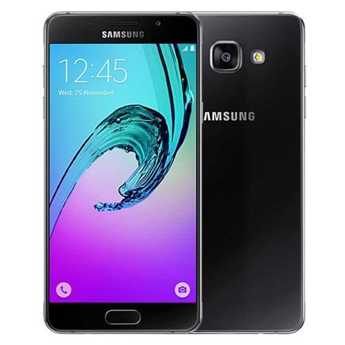 samsung galaxy a5 2016