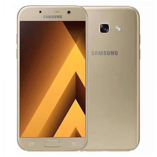 samsung galaxy a5 2017