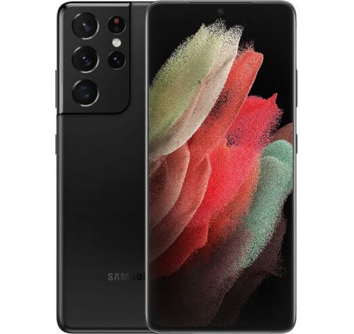 Samsung S21 Ultra cena