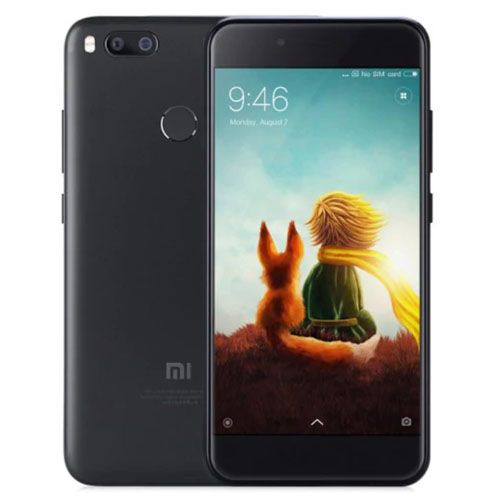 xiaomi mi a1