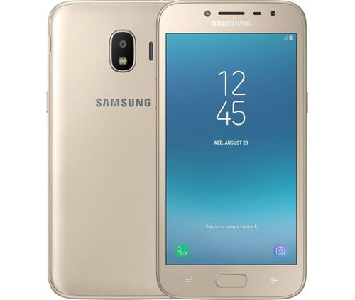 Samsung SM-J250F/DS Galaxy J2 (2018) rezerves daļas un remonts