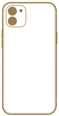 Samsung   Galaxy Grand Prime repair (SM-G530F)