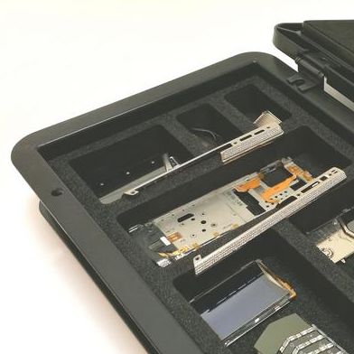 vertu_repair