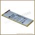 Аккумулятор Huawei Ascend P7 2460mAh Li-Pol HB3543B4EBW Аккумулятор Huawei Ascend P7 2460mAh Li-Pol HB3543B4EBW