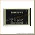 Аккумулятор Samsung F400 1000mAh Li-Ion AB463651BE Аккумулятор Samsung F400 1000mAh Li-Ion AB463651BE