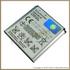 Battery Sony Ericsson C510 930mAh Li-Ion BST-38 Battery Sony Ericsson C510 930mAh Li-Ion BST-38