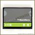 Аккумулятор BlackBerry 8900 1150mAh Li-Pol D-X1 Аккумулятор BlackBerry 8900 1150mAh Li-Pol D-X1