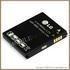 Аккумулятор LG GT400 Viewty Smile 1000mAh Li-Ion LGIP-580N Аккумулятор LG GT400 Viewty Smile 1000mAh Li-Ion LGIP-580N