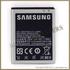 Аккумулятор Samsung i9100 Galaxy S II (S2) 1650mAh Li-Ion EB-F1A2GBU Аккумулятор Samsung i9100 Galaxy S II (S2) 1650mAh Li-Ion EB-F1A2GBU