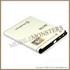 Battery Sony Ericsson LT15i Xperia Arc 1500mAh Li-Ion BA-750 Battery Sony Ericsson LT15i Xperia Arc 1500mAh Li-Ion BA-750