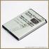 Battery Sony Ericsson M1i Aspen 1500mAh Li-Ion BST-41 Battery Sony Ericsson M1i Aspen 1500mAh Li-Ion BST-41