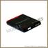 Аккумулятор BlackBerry 9350 1000mAh Li-Pol E-M1 Аккумулятор BlackBerry 9350 1000mAh Li-Pol E-M1