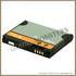 Аккумулятор BlackBerry 9800 Torch 1300mAh Li-Pol F-S1 Аккумулятор BlackBerry 9800 Torch 1300mAh Li-Pol F-S1