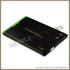 Аккумулятор BlackBerry 9900 1230mAh Li-Pol J-M1 Аккумулятор BlackBerry 9900 1230mAh Li-Pol J-M1